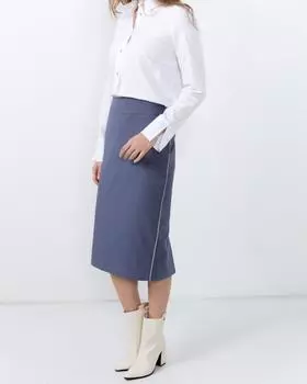 Юбка Lilly Bennet