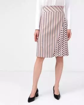 Юбка Lilly Bennet