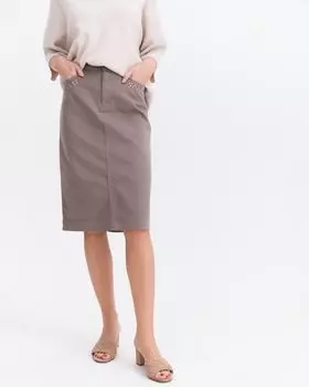 Юбка Lilly Bennet