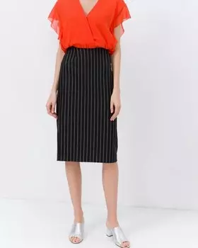 Юбка Lilly Bennet