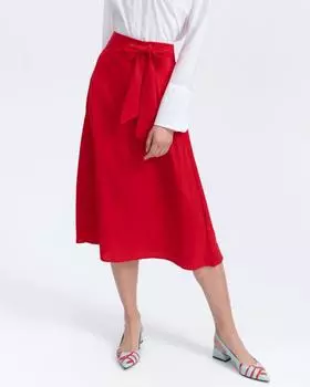 Юбка Lilly Bennet