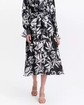 Юбка Lilly Bennet