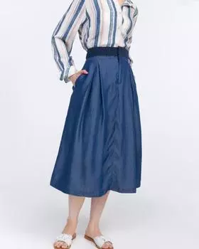 Юбка Lilly Bennet