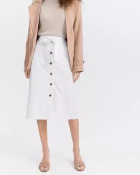 Юбка Lilly Bennet