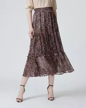 Юбка Rita Pfeffinger