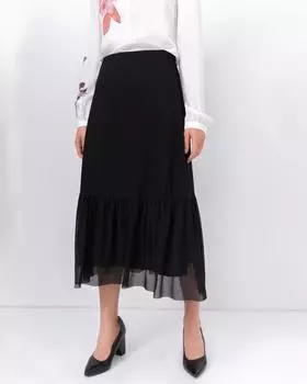 Юбка Sei Tu