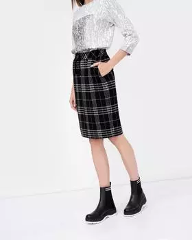 Юбка Thomas Rabe