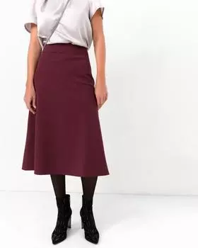 Юбка Time-to-dress