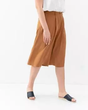 Капри Lilly Bennet