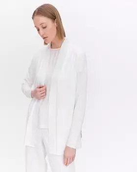 Кардиган Basler