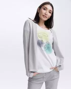 Кардиган Bianca