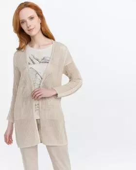 Кардиган Bianca