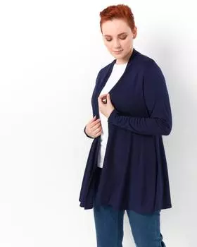 Кардиган Frapp