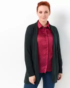 Кардиган Frapp