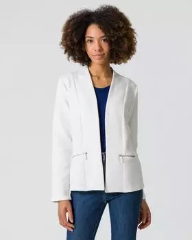 Кардиган Helena Vera