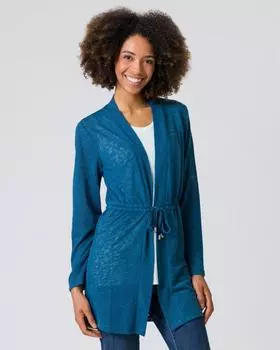 Кардиган Helena Vera