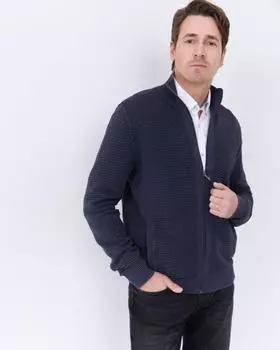 Кардиган LERROS