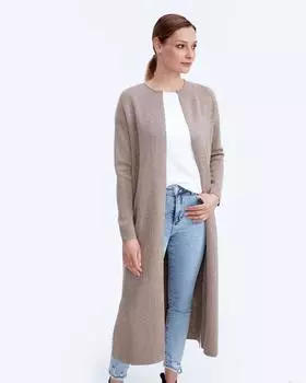 Кардиган Lilly Bennet