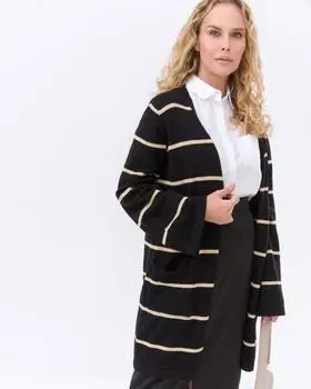 Кардиган Lilly Bennet