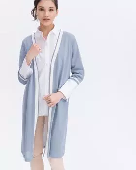 Кардиган Lilly Bennet