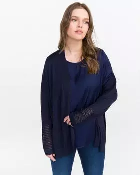 Кардиган Luisa Viola