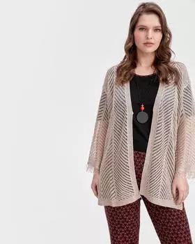 Кардиган Luisa Viola