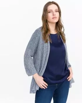Кардиган Luisa Viola