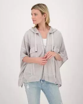 Кардиган Monari