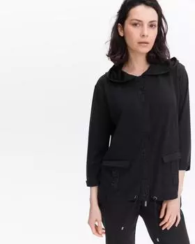 Кардиган Monari