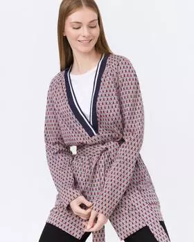 Кардиган Nominee