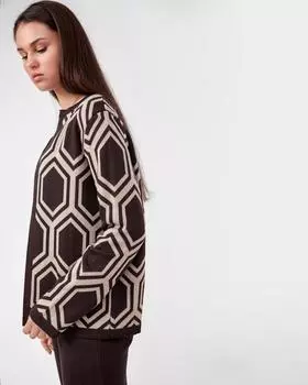 Кардиган Nominee