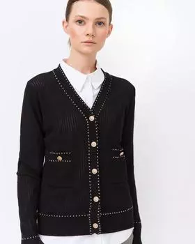 Кардиган Nominee