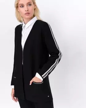 Кардиган Rabe