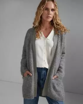 Кардиган Rich &amp; Royal