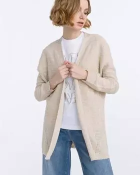 Кардиган Rich &amp; Royal