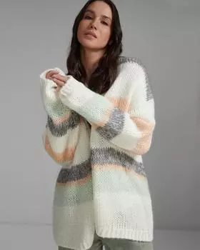 Кардиган Rich &amp; Royal