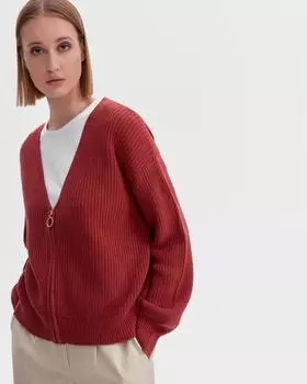 Кардиган Sei Tu