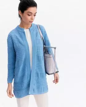 Кардиган Sei Tu