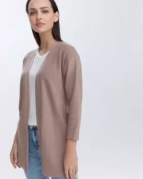 Кардиган Sei Tu