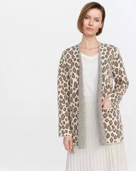 Кардиган Sei Tu