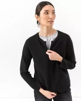 Кардиган Thomas Rabe