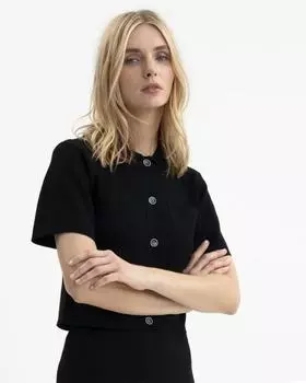 Кардиган UNQ