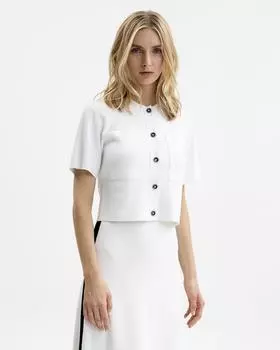 Кардиган UNQ