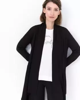 Кардиган Via Appia