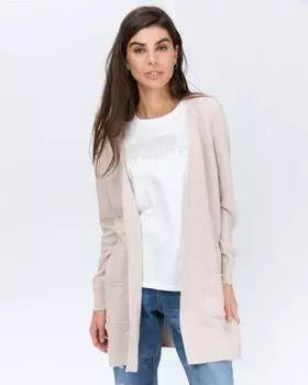 Кардиган Via Appia