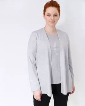 Кардиган Via Appia Due