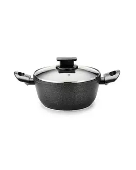 Кастрюля 20 см, 3 л Accademia Mugnano