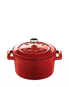 Кастрюля, 350 мл, 10 см LAVA