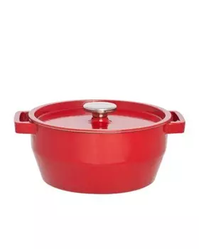 Кастрюля круглая, 3,6 л Pyrex