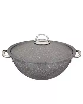 Казан, 6,5 л AGNESS Grace